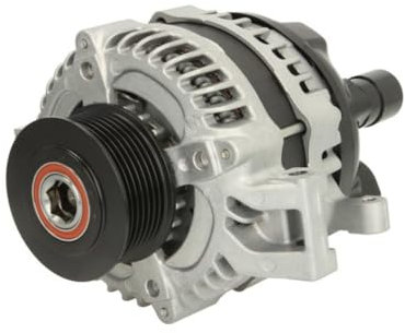 Denso DAN985 Lichtmaschine