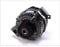 Denso DAN985 Lichtmaschine