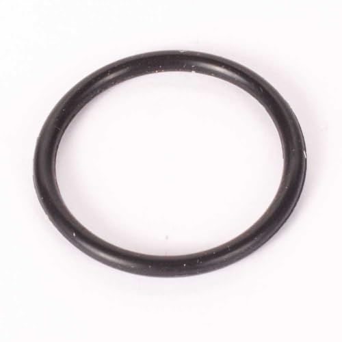 Dichtung O-Ring für Ansaugspacer für 139QMB/QMA