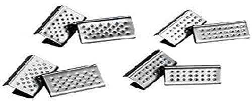 Vigor-Blinky sceaux P/reggetta plastique