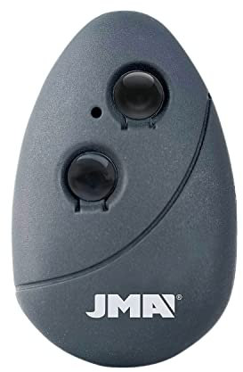 Telemando Jma Em-IR (Emisor Universal)