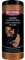 Weiman Leather Wipes - 30 ct