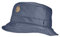 Fjällräven Hut Kiruna, Dark Navy, M, F77277-555