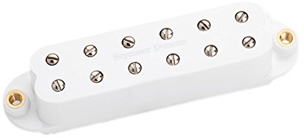 Seymour Duncan Special Order - Humbucker Pickup for Guitars