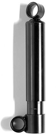 Monroe R3420 ORIGINAL Stoßdämpfer (Fahrwerk)