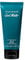 Davidoff Cool Water Man After Shave Balm 100ml