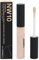 MAC Studio Fix 24H Smooth Wear Concealer NW10