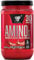 BSN Nutrition Amino X Complément avec vitamine D, vitamine B6 et acides aminés, Goût Cocktail de fruits, 30 portions, 435 g