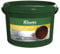 Knorr Gluten Free Gravy Granules for Poultry Dishes, 25 Litres