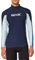 Seac RAA Long Evo Man Rash Guard UV-Schutz-Shirt zum Schnorcheln und Schwimmen Langarm für Herren