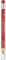 Maybelline Color Sensational Lipliner Nr. 440 Coral Fire, Lippenkonturenstift, für eine makellose Lippenkontur, verhindert ein Verlaufen der Lippenfarbe, 2 g