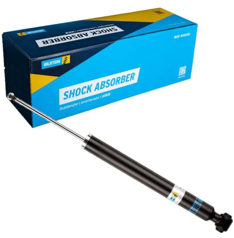 Febi 24-166522 Shock Absorber