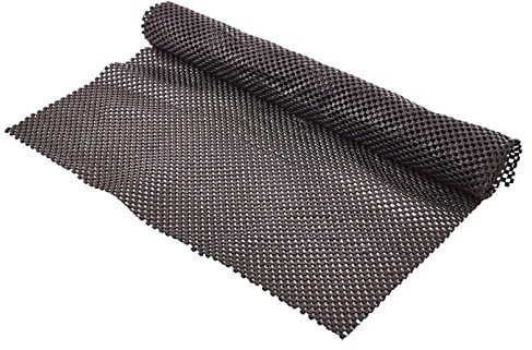 Amtech S0545 Tapis antidérapant 45 cm x 125 cm
