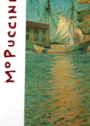 Mario Puccini.