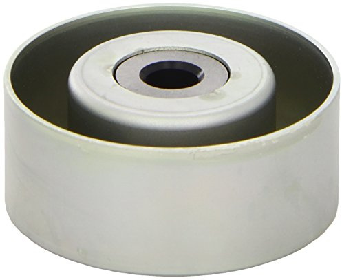 LUK 532036010 Spannrolle