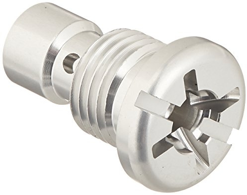 Hitachi 887839 Pièce de rechange pour bague de soupape de déclenchement d'outil électrique