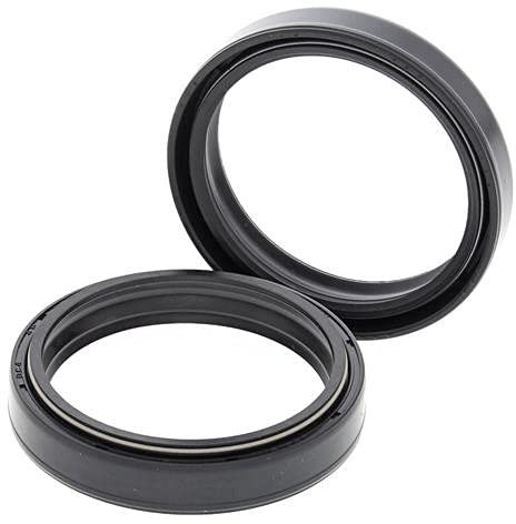 ALL BALLS Kit paraoli Forcella (48 x 58 x 9.5) 55-131