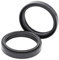 ALL BALLS Kit paraoli Forcella (48 x 58 x 9.5) 55-131