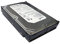 Disco duro 160 GB IDE ATA 3.5 Seagate st3160815av Barracuda 7200rpm 8 MB)