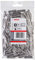 Bosch Accessories Bit Extra-Hart für Phillips-Kreuzschlitzschrauben (PH3, Länge: 25 mm, 100 Stück)
