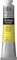 Winsor & Newton 1537346 Artisan wassermischbare Ölfarbe, hohe Pigmentkonzentration, gute Deckkraft & Lichtechtheit - 200ml Tube, Zitronengelb