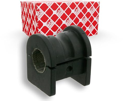 FEBI BILSTEIN Lagerung, Stabilisator 28281