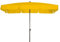 Doppler GS SUNLINE WATERPROOF III 260x150/4tlg. D. 811 gelb