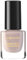 Max Factor Max Effect Mini Nail Polish, 30 Chilled Lilac