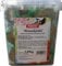 Panto Wildvogelfutter, 30 Meisenknödel im Eimer 2,85 kg, 1er Pack (1 x 2,85 kg)