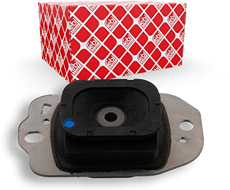febi bilstein 34061 Engine Mounting, pack of one