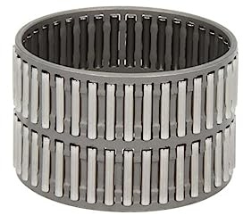 INA 722 0267 10 Lager Schaltgetriebe