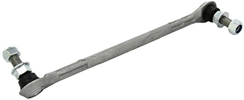 Metzger 53041712 Stange/Strebe, Stabilisator