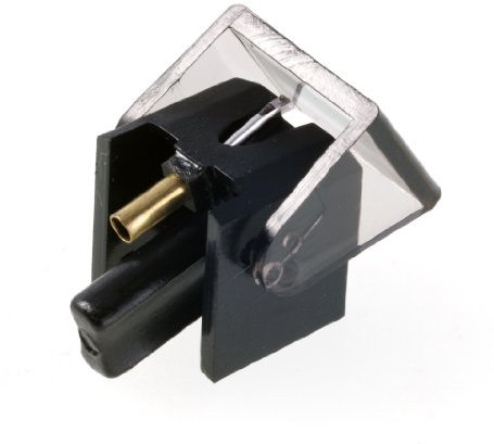 Tonnadel für Plattenspieler M 20 E von Dual