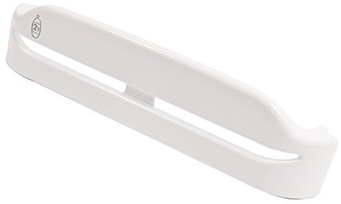 Hotpoint Fridge Door Bottle Shelf (White)