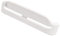Hotpoint Fridge Door Bottle Shelf (White)