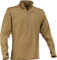 DEFCON 5 MAGLIA TERMICA LIVELLO 2 TRASPIRANTE (Coyote Tan, M)