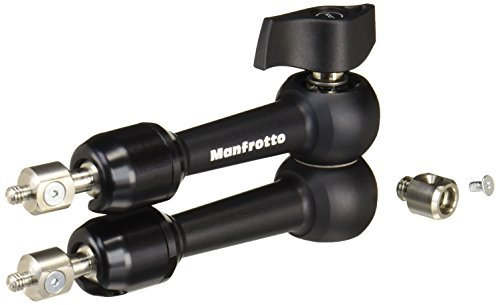 Manfrotto 244 Mini Friktionsarm