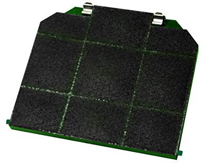 Filtro ai carboni attivi Faber KIT FLL9 1CA Long Lasting