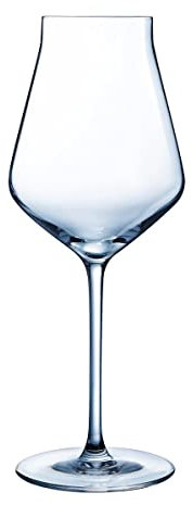 Chef & sommelier fs special trade reveal up 50 cl soft set 6