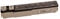Hotpoint Ricambi originali Lavastoviglie LED Scheda e interfaccia C00293205