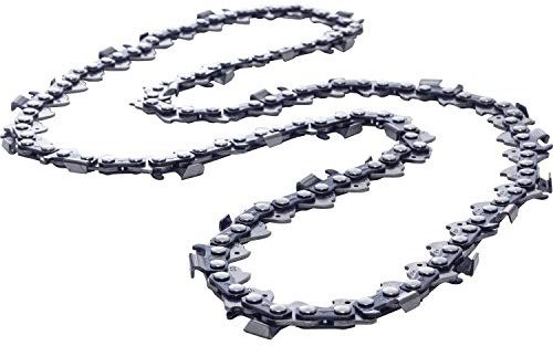 HUSQVARNA S 93 G-52E - Catena di ricambio, lunghezza 36 cm