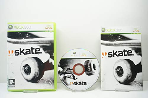 Electronic Arts