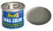 Revell Emaille-Farbe, 14 ml, helles Olivgrün, Mattes Finish