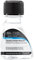 Winsor & Newton Granulationsmedium, für stärkere Körnung/Granulation, 75 ml