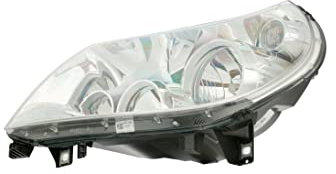 Magneti Marelli 712474701129 Hauptscheinwerfer, Linke