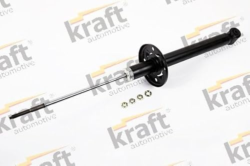 KRAFT AUTOMOTIVE 4010230 Stoßdämpfer