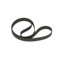 THAKKER SC 1900 Riemen kompatibel mit Ziphona/RFT SC 1900 Riemen Plattenspieler Belt Antriebsriemen
