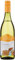 Lindemans Bin 65 Chardonnay, 750 milliliters