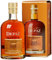 Depaz Rhum Très Agricole Vieux VSOP 45% Vol. 0,7l in Giftbox