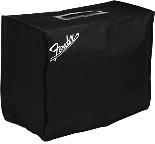Fender für HotRodDeLuxe112 · Hülle Amp/Box